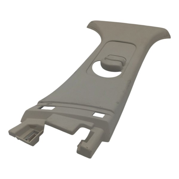 Acabamento Coluna Superior Direito Citroen C4 Pallas 2008