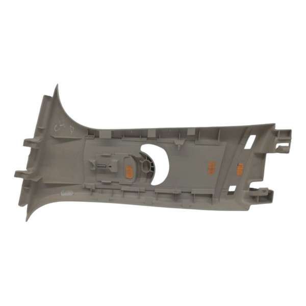 Acabamento Coluna Superior Direito Citroen C4 Pallas 2008