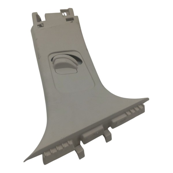 Acabamento Coluna Superior Direito Citroen C4 Pallas 2008