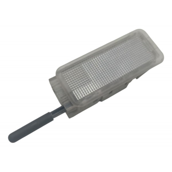 Luz Cortesia Porta Luvas Citroen C4 Pallas 2008 2009 2010