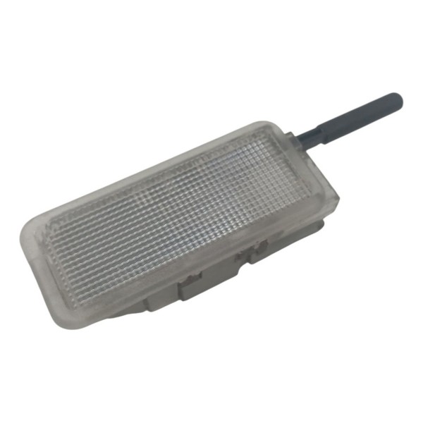 Luz Cortesia Porta Luvas Citroen C4 Pallas 2008 2009 2010