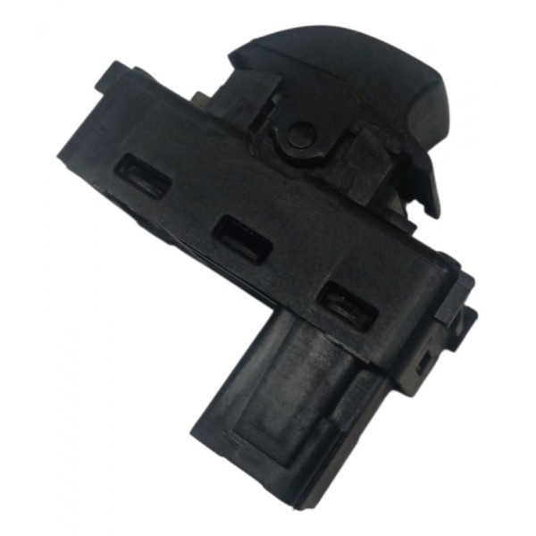 Botão Vidro Eletrico Direito Porta Citroen C4 Pallas 2008