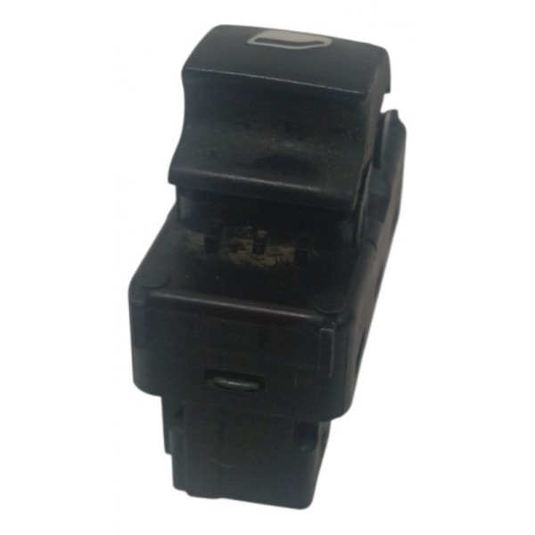 Botão Vidro Eletrico Direito Porta Citroen C4 Pallas 2008