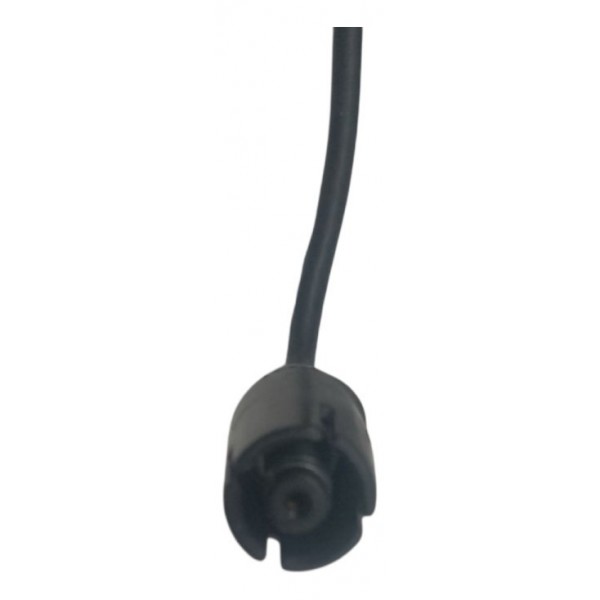 Base Suporte Antena Teto Citroen C4 Pallas 2.0 2008 2009 Preto