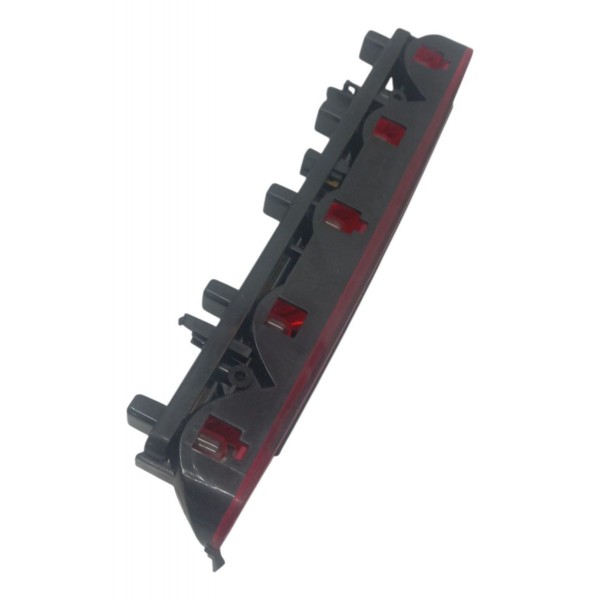 Break Light Luz Freio Citroen C4 Pallas 2.0 2008 2009 2010