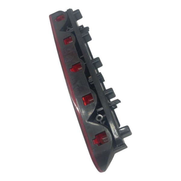 Break Light Luz Freio Citroen C4 Pallas 2.0 2008 2009 2010