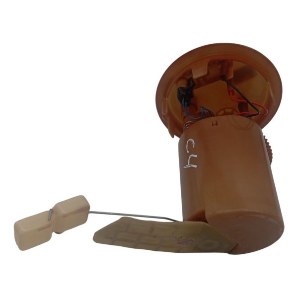 Bomba Combustivel Citroen C4 Pallas 2.0 2008 2009 2010 2011