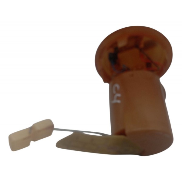 Bomba Combustivel Citroen C4 Pallas 2.0 2008 2009 2010 2011