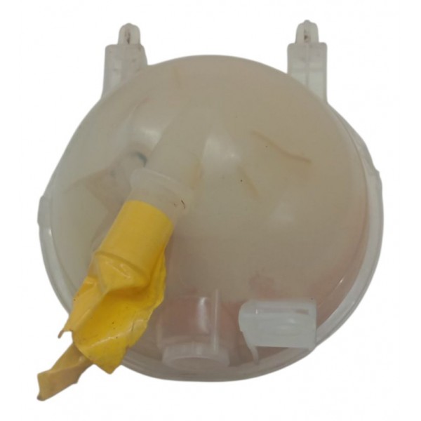 Reservatorio Agua Radiador Citroen C4 Pallas 2.0 2008 2009