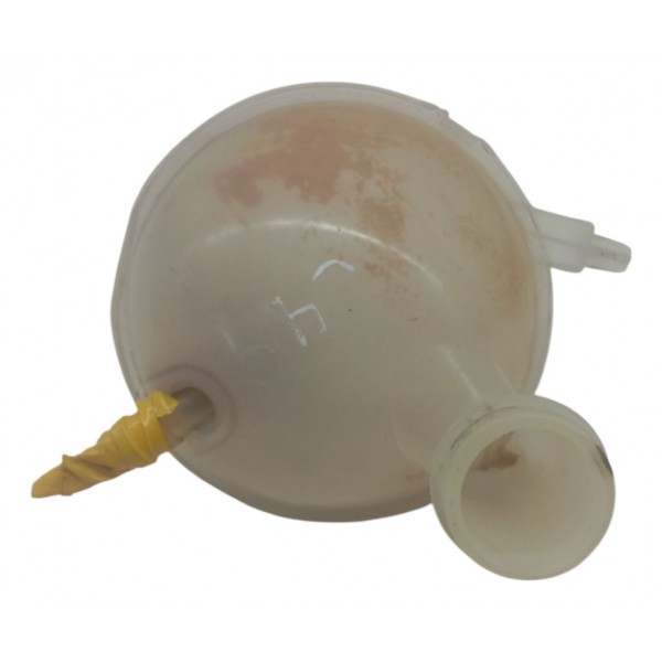 Reservatorio Agua Radiador Citroen C4 Pallas 2.0 2008 2009