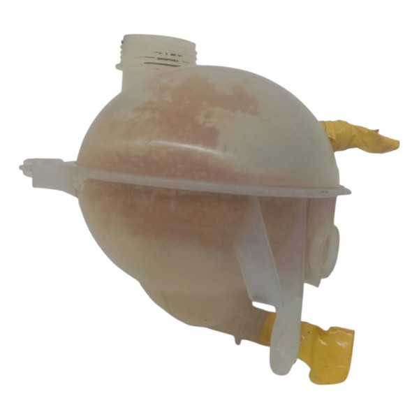 Reservatorio Agua Radiador Citroen C4 Pallas 2.0 2008 2009