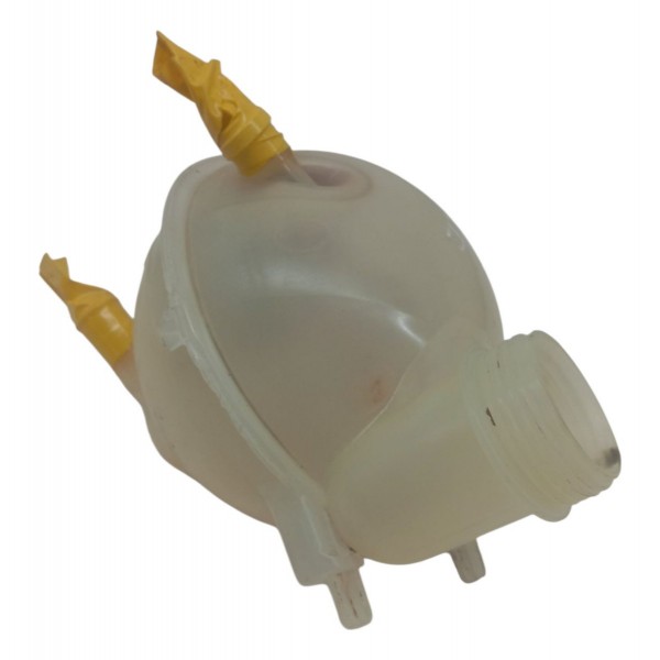 Reservatorio Agua Radiador Citroen C4 Pallas 2.0 2008 2009