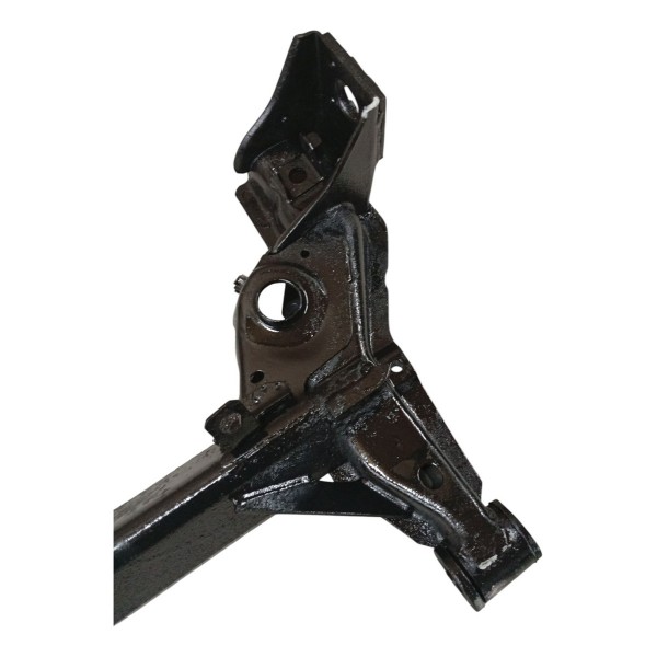 Eixo Traseiro Chevrolet Celta Corsa Prisma 2004/2012