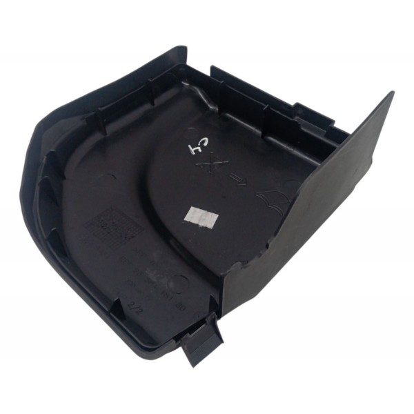 Tampa Caixa De Fusíveis Citroen C4 Pallas 2008 2009 2010