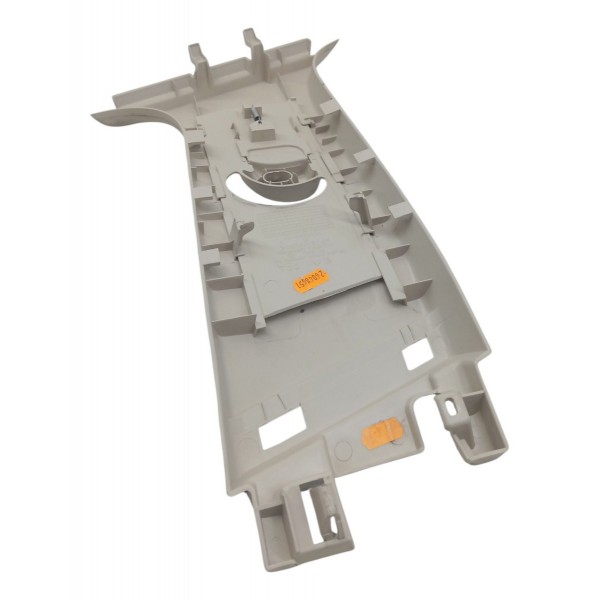 Acabamento Coluna Superior Esquerdo Citroen C4 Pallas 2008