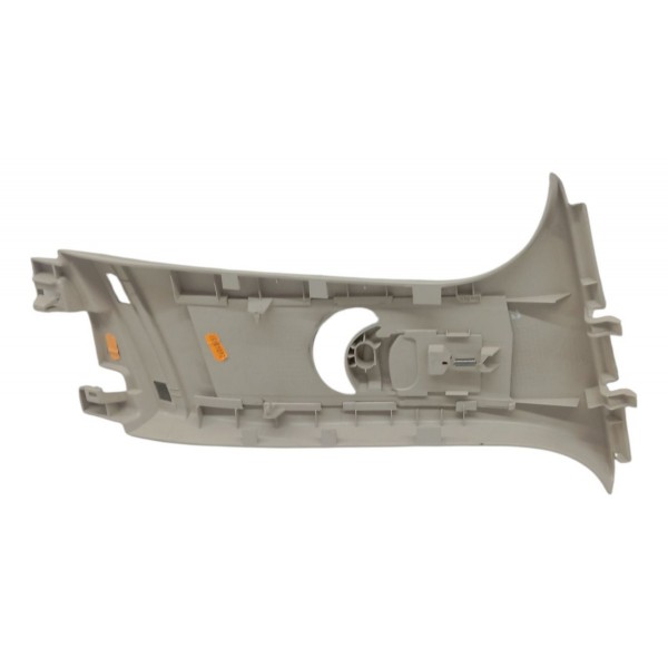 Acabamento Coluna Superior Esquerdo Citroen C4 Pallas 2008