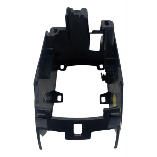 Moldura Acabamento Console Citroen C4 Pallas 2008 Detalhe