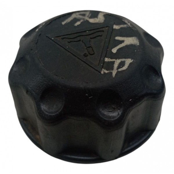 Tamapa Reservatorio Agua Radiador Chevrolet Astra 2002 2003