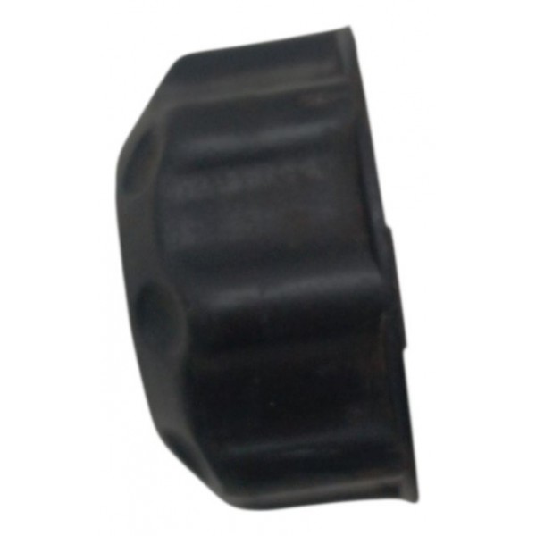 Tamapa Reservatorio Agua Radiador Chevrolet Astra 2002 2003