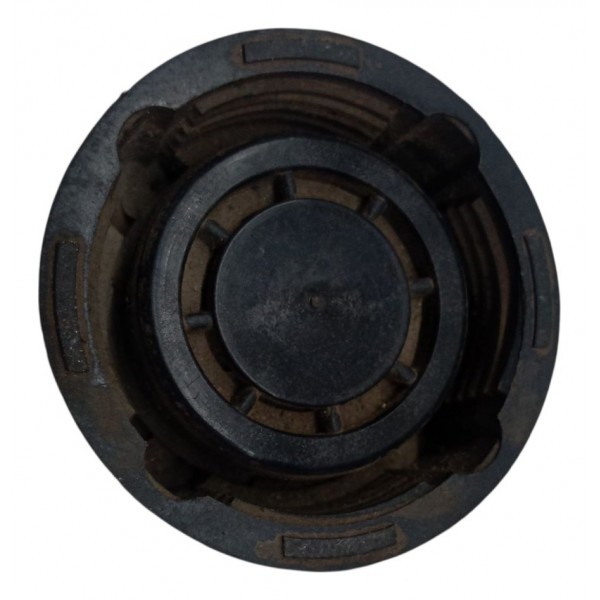 Tamapa Reservatorio Agua Radiador Chevrolet Astra 2002 2003