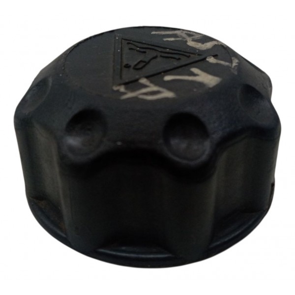 Tamapa Reservatorio Agua Radiador Chevrolet Astra 2002 2003