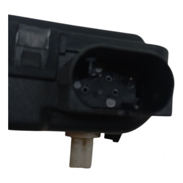 Motor Atuador Ar Condicionado Gm Astra 2002 2003