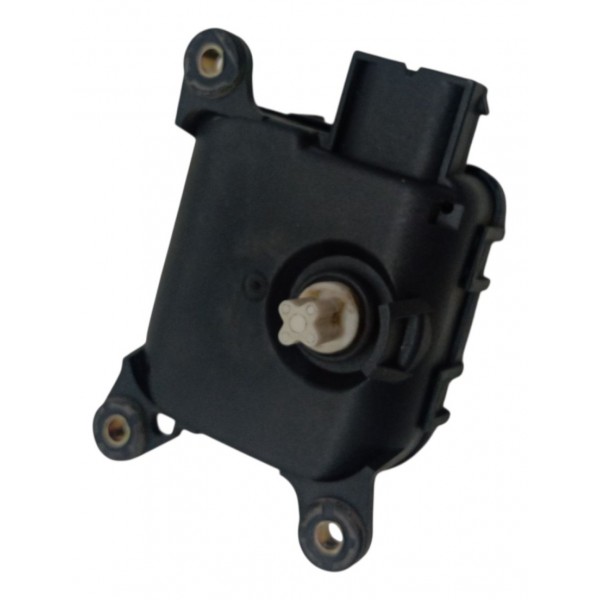 Motor Atuador Ar Condicionado Gm Astra 2002 2003