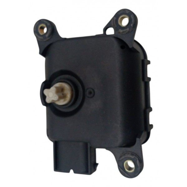 Motor Atuador Ar Condicionado Gm Astra 2002 2003