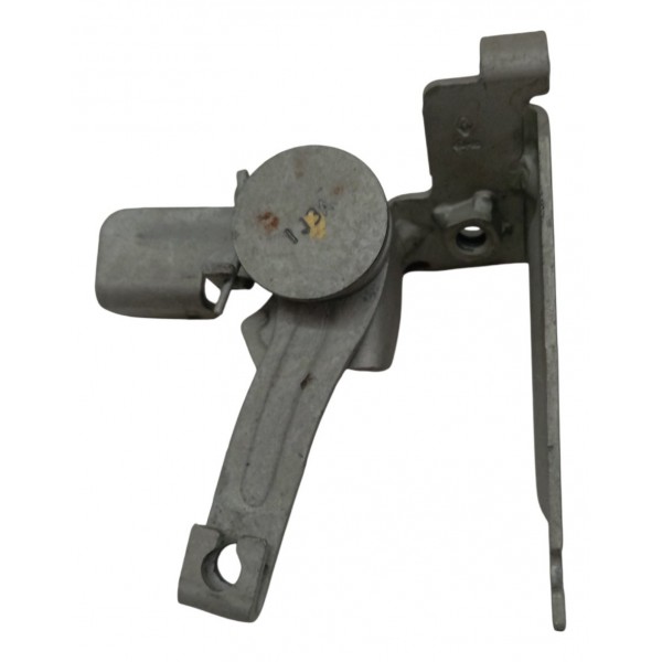 Trava Capo Limitador Renault Logan 2007 2008 2009 2010