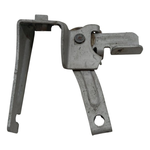 Trava Capo Limitador Renault Logan 2007 2008 2009 2010