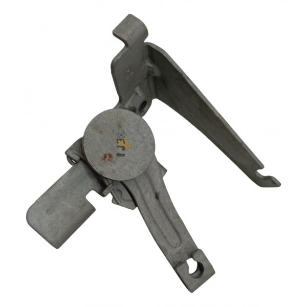 Trava Capo Limitador Renault Logan 2007 2008 2009 2010