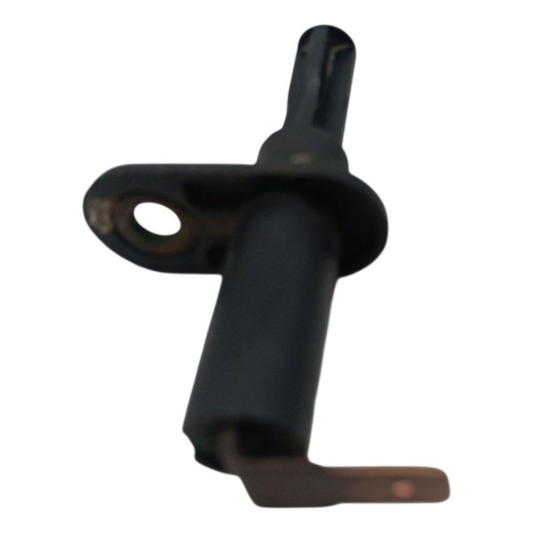 Sensor Interruptor Tampa Traseira Chevrolet Astra 2002 2003 Cinza-escuro