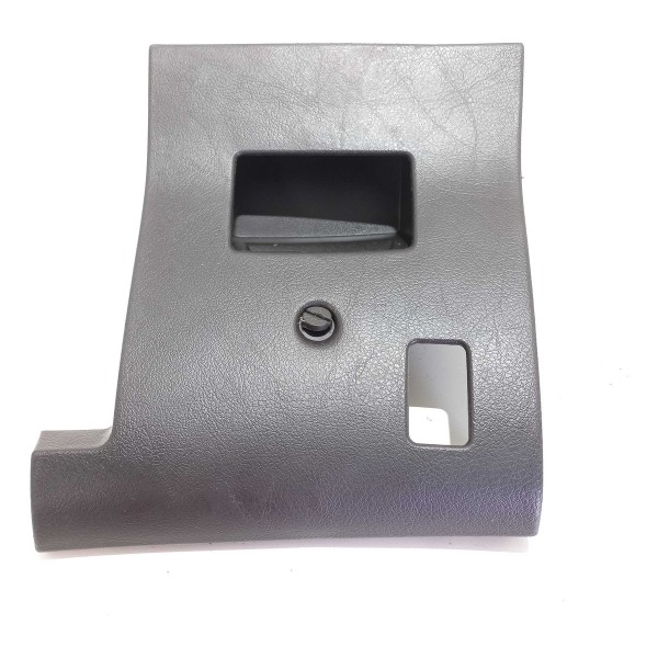 Tampa Caixa Fusível Painel Peugeot 307