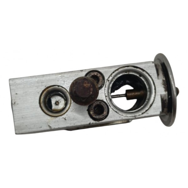 Valvula Expansão Ar Condicionado Chevrolet Astra 2002 2003