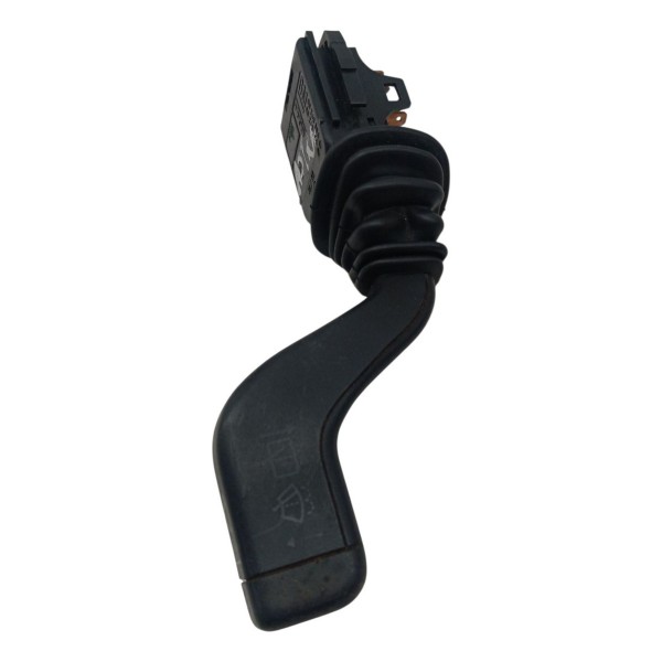 Chave Limpador Parabrisa Chevrolet Astra 2001 2002 2003