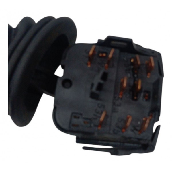 Chave Limpador Parabrisa Chevrolet Astra 2001 2002 2003