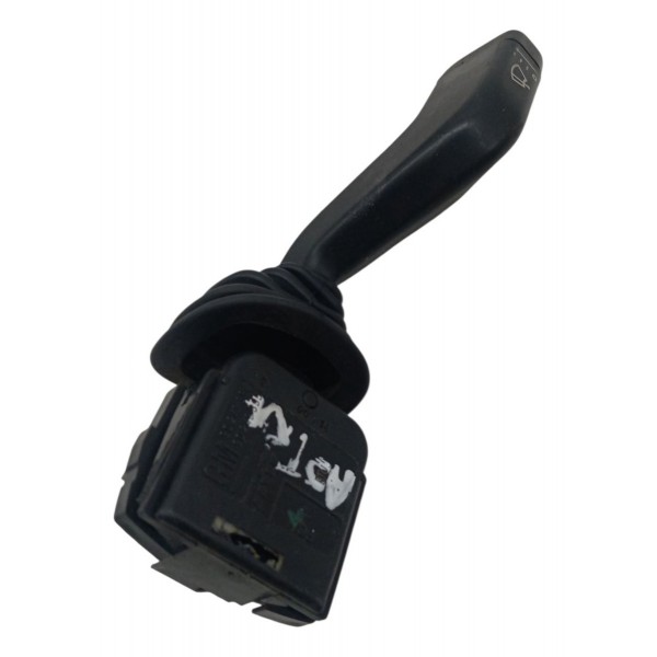 Chave Limpador Parabrisa Chevrolet Astra 2001 2002 2003