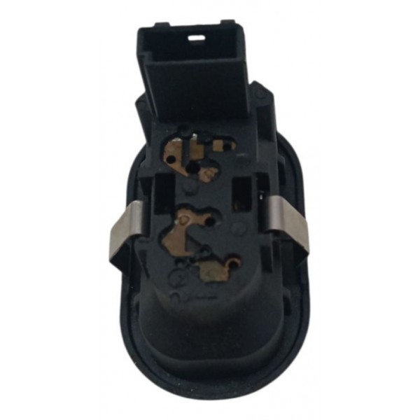 Botão Interruptor Vidro Eletrico Dianteiro Gm Astra 2003