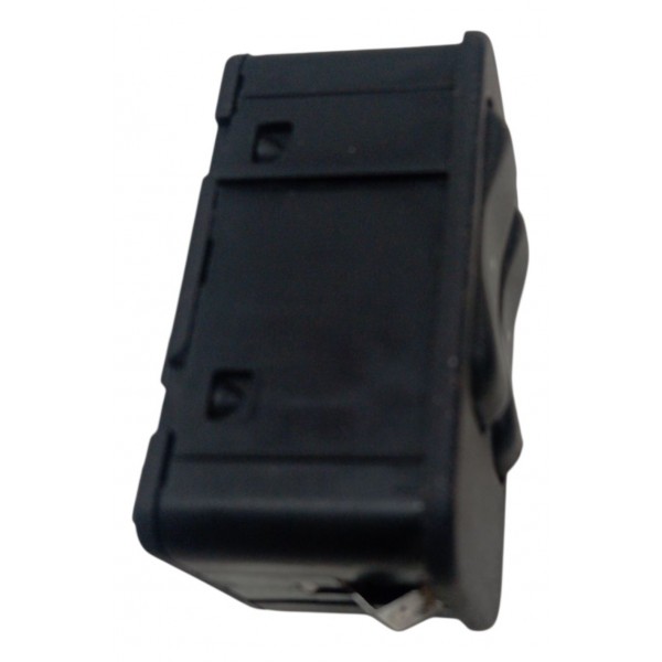 Botão Comando Vidro Dianteiro Esquerdo Gm Astra 2002 2003