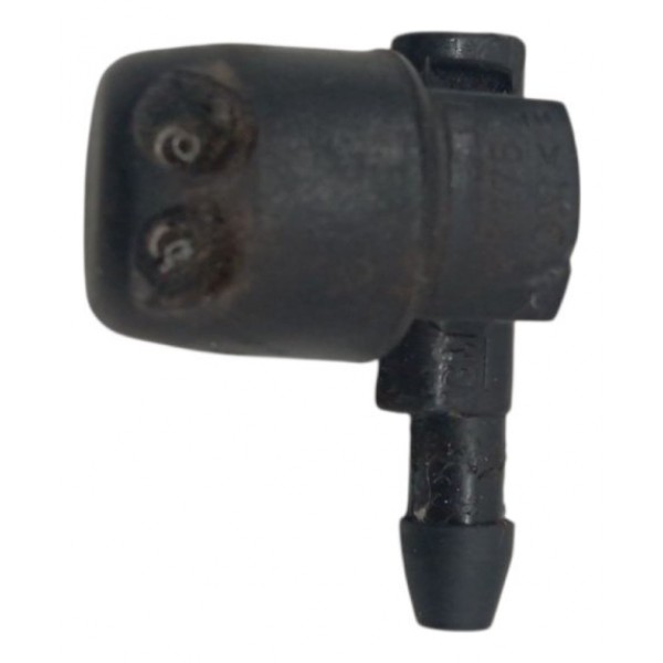 Brucutu Esguicho Parabrisa Chevrolet Astra 1.8 2002 2003