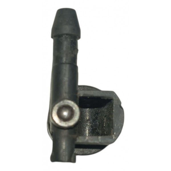 Brucutu Esguicho Parabrisa Chevrolet Astra 1.8 2002 2003