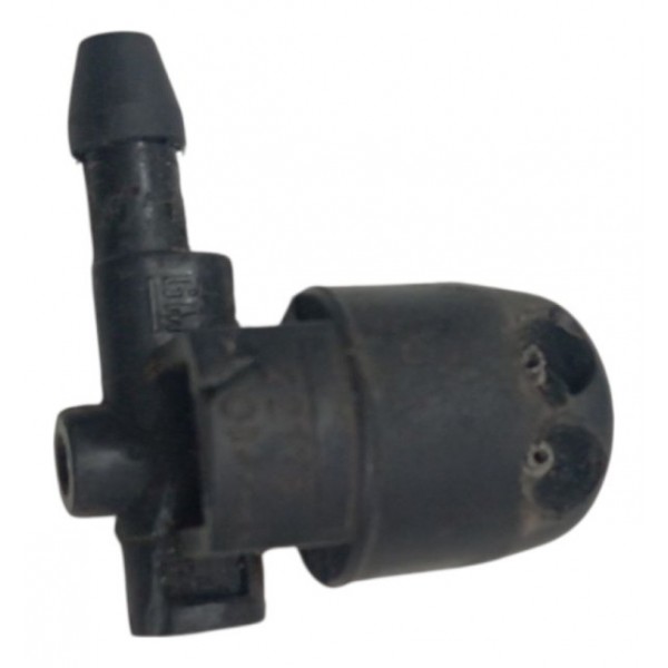 Brucutu Esguicho Parabrisa Chevrolet Astra 1.8 2002 2003