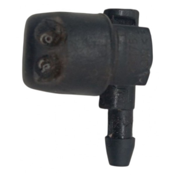 Brucutu Esguicho Parabrisa Chevrolet Astra 1.8 2002 2003