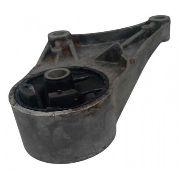Suporte Coxim Motor Esquerdo Chevrolet Astra Zafira 2003