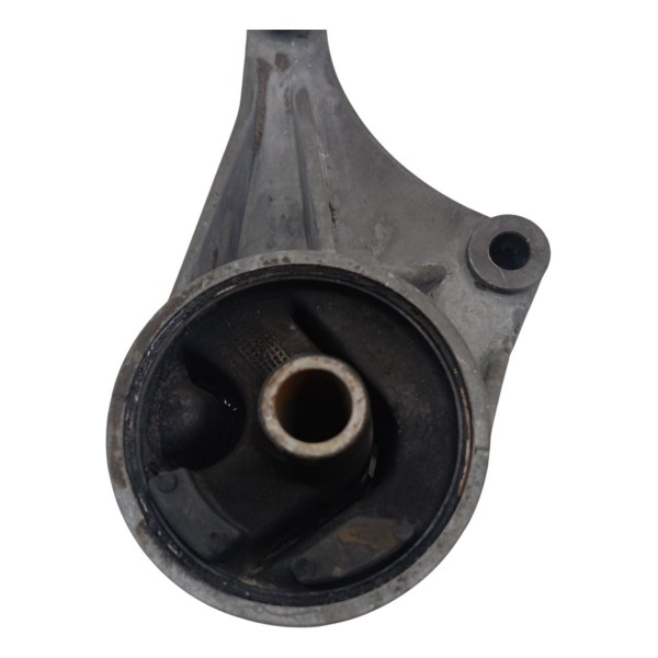Suporte Coxim Motor Esquerdo Chevrolet Astra Zafira 2003