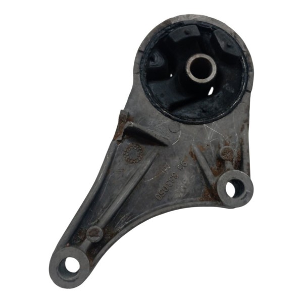 Suporte Coxim Motor Esquerdo Chevrolet Astra Zafira 2003