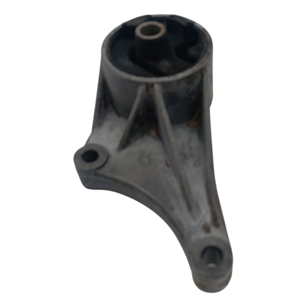 Suporte Coxim Motor Esquerdo Chevrolet Astra Zafira 2003