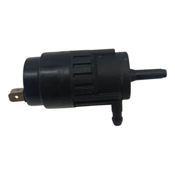 Motor Limpador Parabrisa Chevrolet Astra 1.8 2001 2002 2003