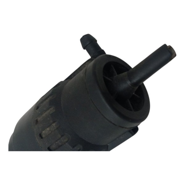 Motor Limpador Parabrisa Chevrolet Astra 1.8 2001 2002 2003