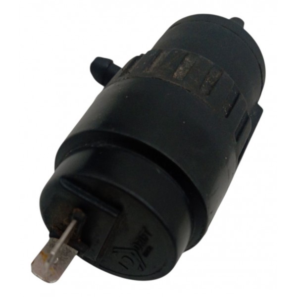 Motor Limpador Parabrisa Chevrolet Astra 1.8 2001 2002 2003